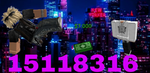 DaHoOd RAID cash