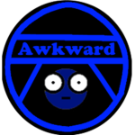 Awkward