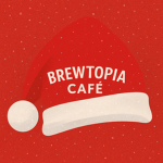 Brewtopia Franchise