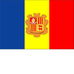 [AND] Andorra