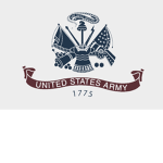 United States Αrmy