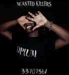 WantedKillerss