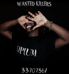 WantedKillerss Group Thumbnail