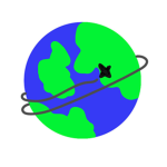 Global Airlines.