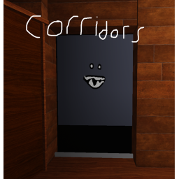 Corridors