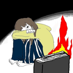 Grudge