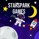 StarSpark Games