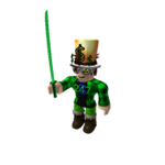 ☢ Superlegoman247 Fan Club! ☢