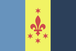 Beauvais Republic [Starlit Isles]