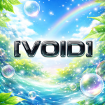 Void Clothes Closet Group Thumbnail