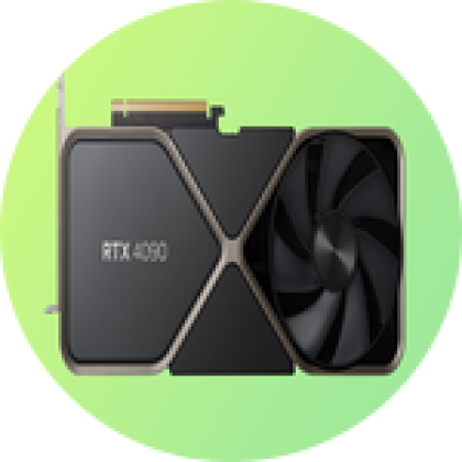 10k - Roblox