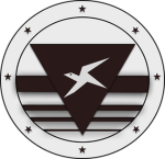 Shadow Security Company