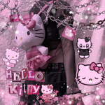 •aesthetic kittens•