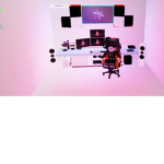 Dsimo gaming