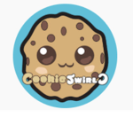 The cookie club best ever