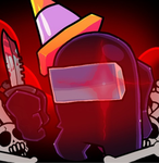 Mafia among us