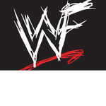 WWF- WORLD WRESTLING FEDERATION