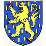 House of Nevers