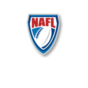 [NAFL] Gameday Stadium