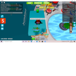 Pro Gaamer!!!!!!!!!!