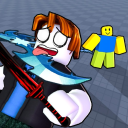 Snowy RPG ❄ (VILTRUMITE)