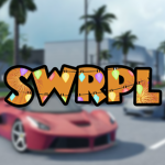 Southwest Florida Roleplay Lodge