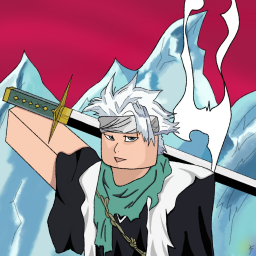 Type://Yoshina
