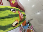삐약이 크루