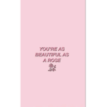 Lily’s aesthetic shop!!