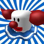 ClownStudios