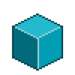 16 Bit Studios