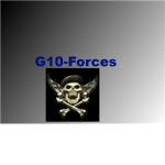 G10-Forces