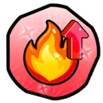 Game Pass Thumbnail