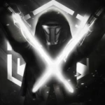 Sith Savant