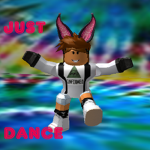 The I.D.B.T Dancers