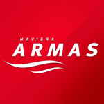 vamos a jugar estudios