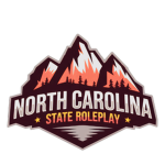 NCSTRP STAFF TEAM