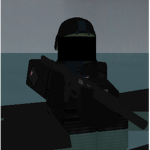 [CCF] Combined Cadet Force Community