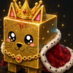 MeowForge