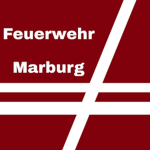 Marburg RP