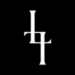 LIO Inc.
