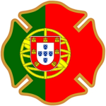 [P] Portagul Department of Fire and Safety