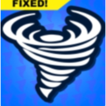 🌪️Tornado Alley ROBLOX🌪️ Recreated