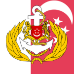Republic of Singapore Navy (RSN)