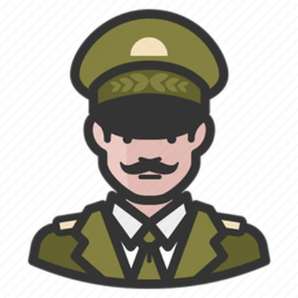 Group Icon