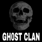 [GH0ST] Ghost Clan