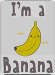~вαηαηαѕ~