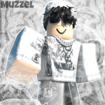 MAXIMUM X
