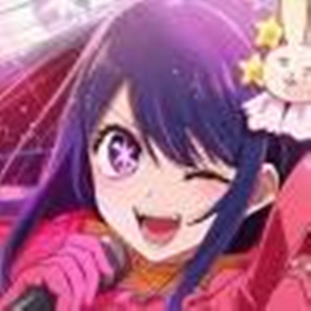 Паркур на бесплатные робксы PARCOUR FOR FREE ROBAX