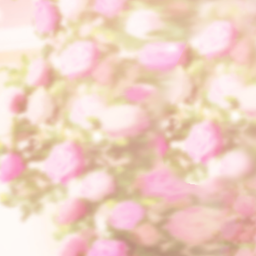 💐
